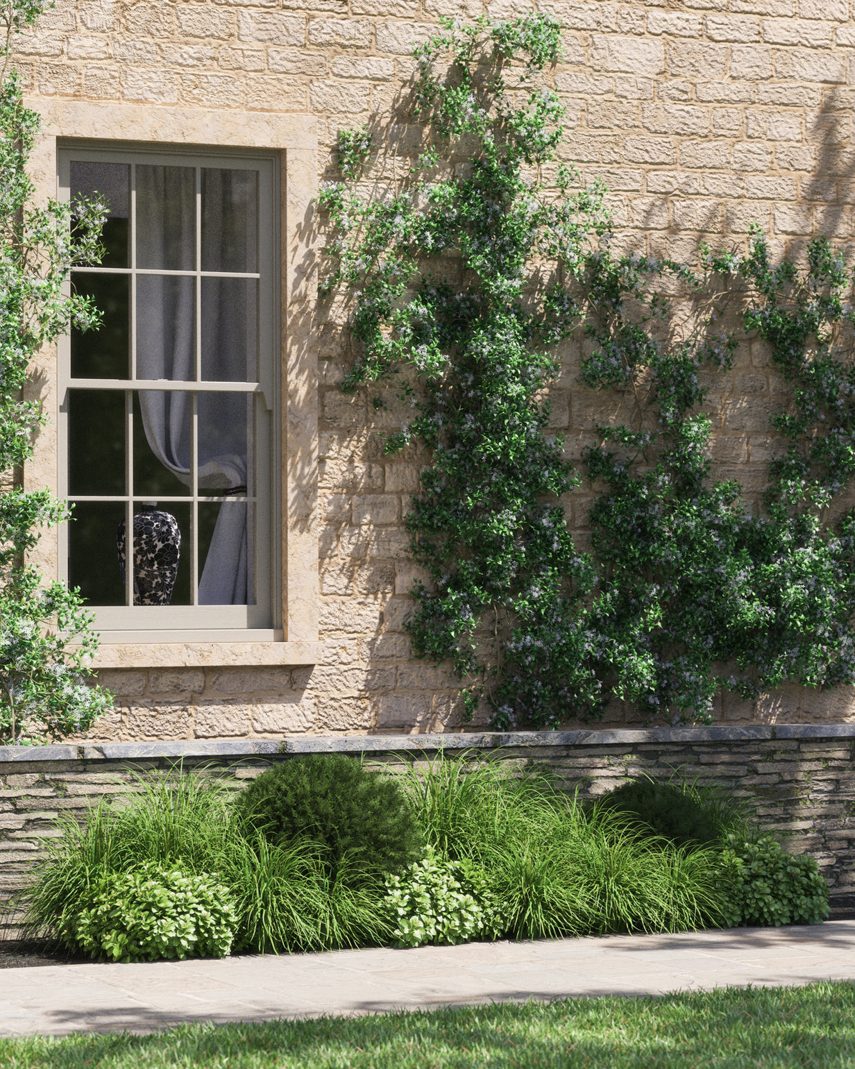 products/SOTOEvergreenProduct-ViewB-Partial3mNarrow.jpg
